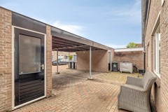 Bunschoten Spakenburg - Koerierster 6 Meerwaerde Makelaars-01 (8).jpg